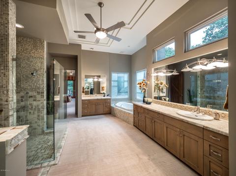 3953 E Menlo Cir, Mesa, AZ 85215 photo 55