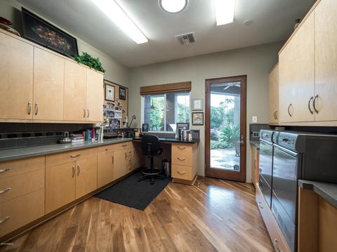 3953 E Menlo Cir, Mesa, AZ 85215 photo 38