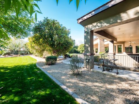 3953 E Menlo Cir, Mesa, AZ 85215 photo 72