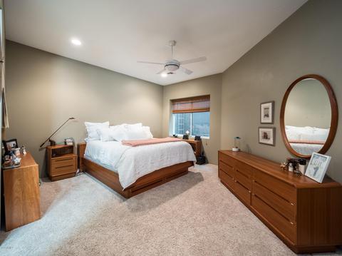 3953 E Menlo Cir, Mesa, AZ 85215 photo 47