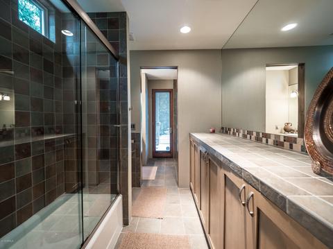 3953 E Menlo Cir, Mesa, AZ 85215 photo 33
