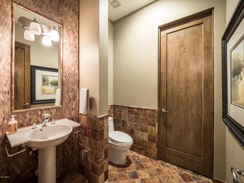 3953 E Menlo Cir, Mesa, AZ 85215 photo 46