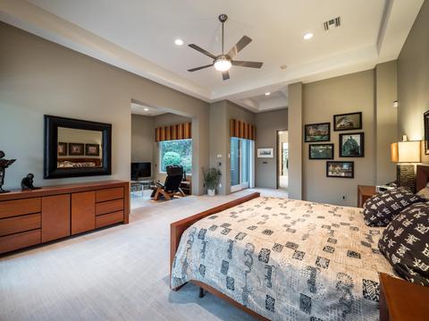 3953 E Menlo Cir, Mesa, AZ 85215 photo 53