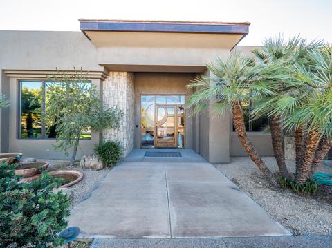 3953 E Menlo Cir, Mesa, AZ 85215 photo 5