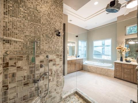 3953 E Menlo Cir, Mesa, AZ 85215 photo 60