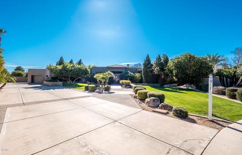 3953 E Menlo Cir, Mesa, AZ 85215 photo 63