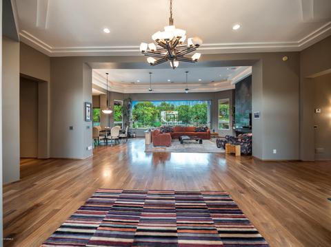 3953 E Menlo Cir, Mesa, AZ 85215 photo 19