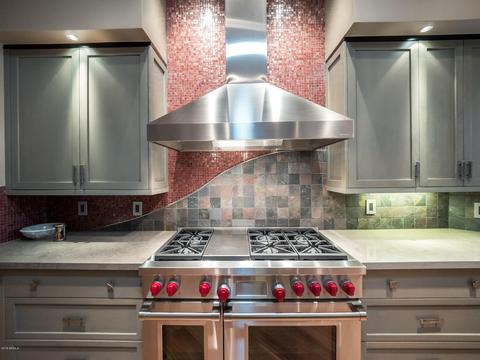 3953 E Menlo Cir, Mesa, AZ 85215 photo 9