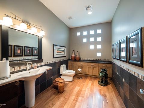 3953 E Menlo Cir, Mesa, AZ 85215 photo 29