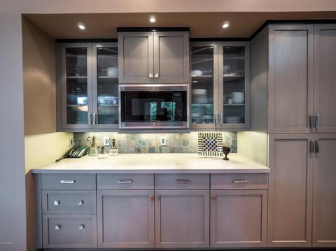 3953 E Menlo Cir, Mesa, AZ 85215 photo 13