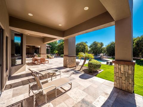3953 E Menlo Cir, Mesa, AZ 85215 photo 68