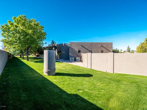 3953 E Menlo Cir, Mesa, AZ 85215 photo 65