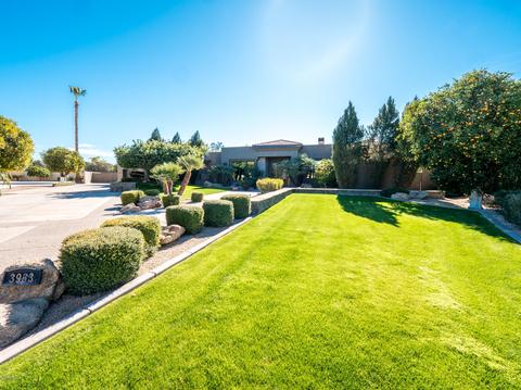 3953 E Menlo Cir, Mesa, AZ 85215 photo 73