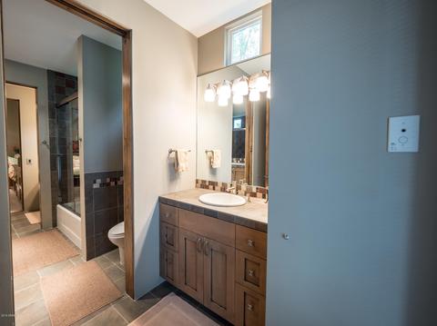 3953 E Menlo Cir, Mesa, AZ 85215 photo 35