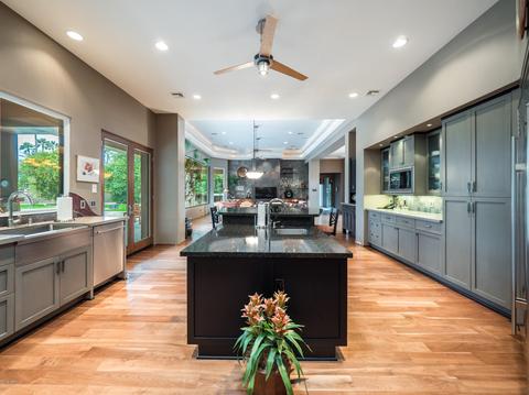 3953 E Menlo Cir, Mesa, AZ 85215 photo 11