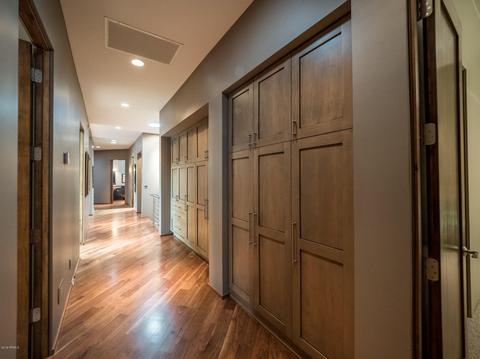 3953 E Menlo Cir, Mesa, AZ 85215 photo 37