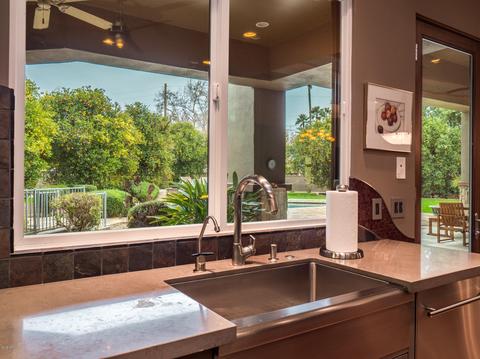 3953 E Menlo Cir, Mesa, AZ 85215 photo 14