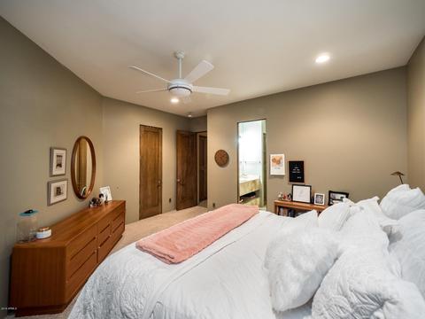 3953 E Menlo Cir, Mesa, AZ 85215 photo 48