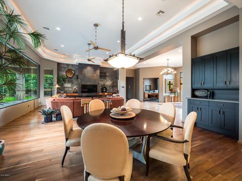 3953 E Menlo Cir, Mesa, AZ 85215 photo 17