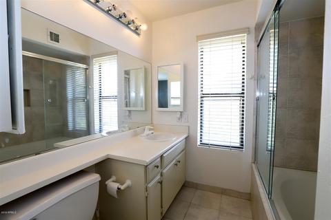 802 E North Ln #3, Phoenix, AZ 85020 photo 13