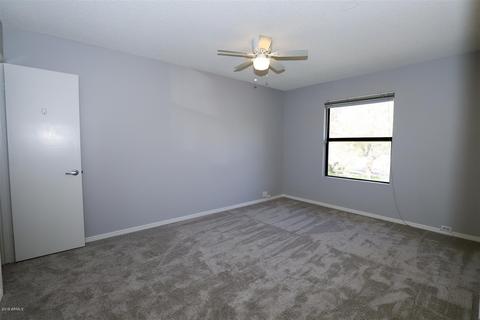 802 E North Ln #3, Phoenix, AZ 85020 photo 12