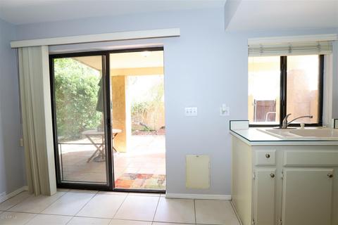 802 E North Ln #3, Phoenix, AZ 85020 photo 8
