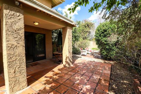 802 E North Ln #3, Phoenix, AZ 85020 photo 1