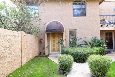 802 E North Ln #3, Phoenix, AZ 85020 photo 5