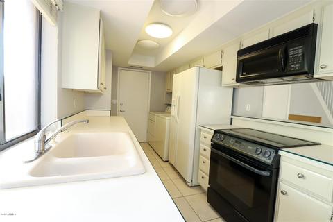 802 E North Ln #3, Phoenix, AZ 85020 photo 9