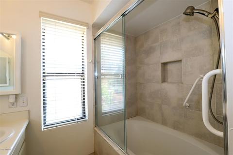 802 E North Ln #3, Phoenix, AZ 85020 photo 14