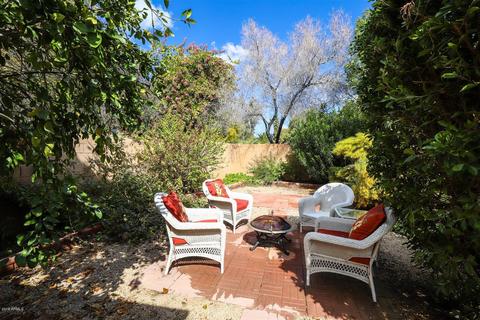 802 E North Ln #3, Phoenix, AZ 85020 photo 3