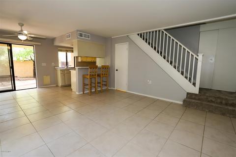 802 E North Ln #3, Phoenix, AZ 85020 photo 4