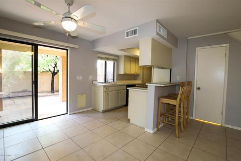 802 E North Ln #3, Phoenix, AZ 85020 photo 10