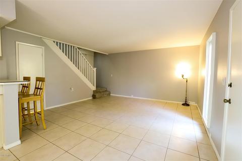 802 E North Ln #3, Phoenix, AZ 85020 photo 11