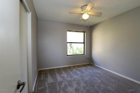 802 E North Ln #3, Phoenix, AZ 85020 photo 15