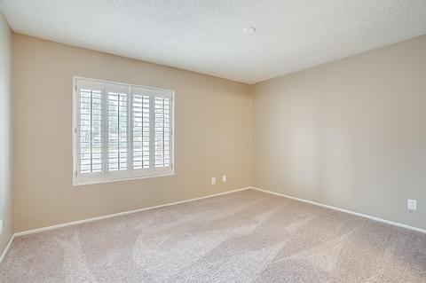 4821 E Ute Cir, Phoenix, AZ 85044 photo 15