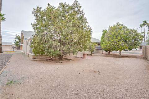 4821 E Ute Cir, Phoenix, AZ 85044 photo 21