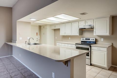 4821 E Ute Cir, Phoenix, AZ 85044 photo 4