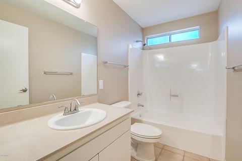 4821 E Ute Cir, Phoenix, AZ 85044 photo 14