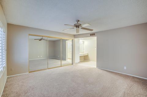 4821 E Ute Cir, Phoenix, AZ 85044 photo 12