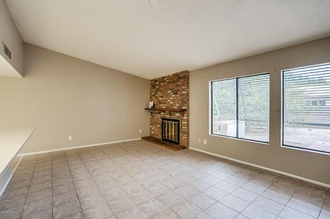 4821 E Ute Cir, Phoenix, AZ 85044 photo 10