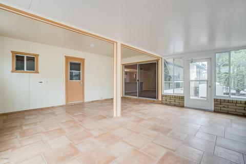 4821 E Ute Cir, Phoenix, AZ 85044 photo 19
