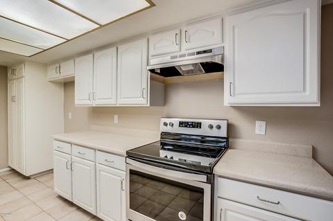 4821 E Ute Cir, Phoenix, AZ 85044 photo 6