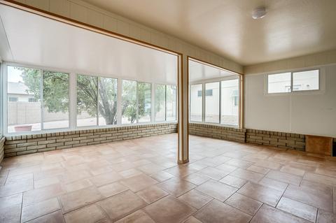 4821 E Ute Cir, Phoenix, AZ 85044 photo 18