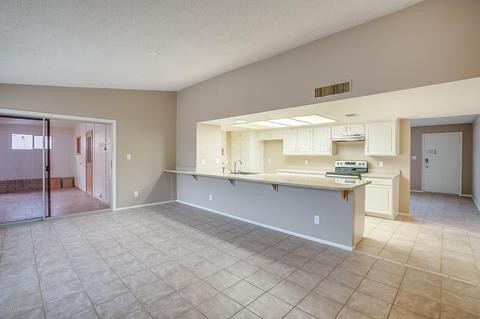 4821 E Ute Cir, Phoenix, AZ 85044 photo 9