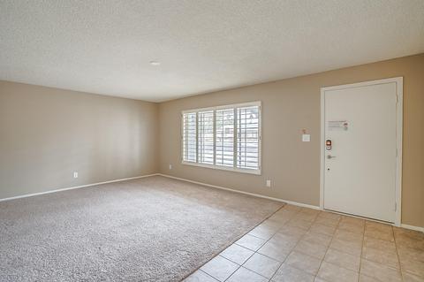 4821 E Ute Cir, Phoenix, AZ 85044 photo 2