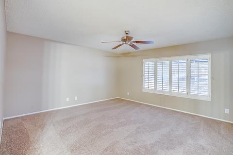 4821 E Ute Cir, Phoenix, AZ 85044 photo 11