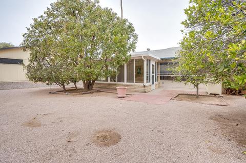 4821 E Ute Cir, Phoenix, AZ 85044 photo 20