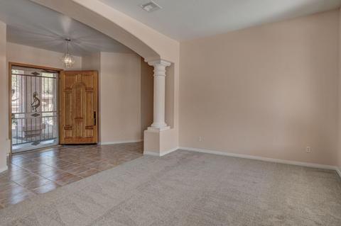 2717 E Acoma Dr, Phoenix, AZ 85032 photo 6