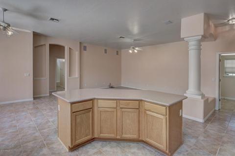 2717 E Acoma Dr, Phoenix, AZ 85032 photo 15